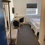 Trafikcenter Sæby