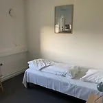 Trafikcenter Sæby