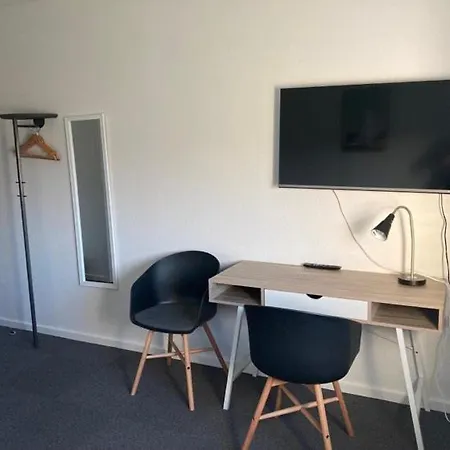 Hotel Trafikcenter 3*